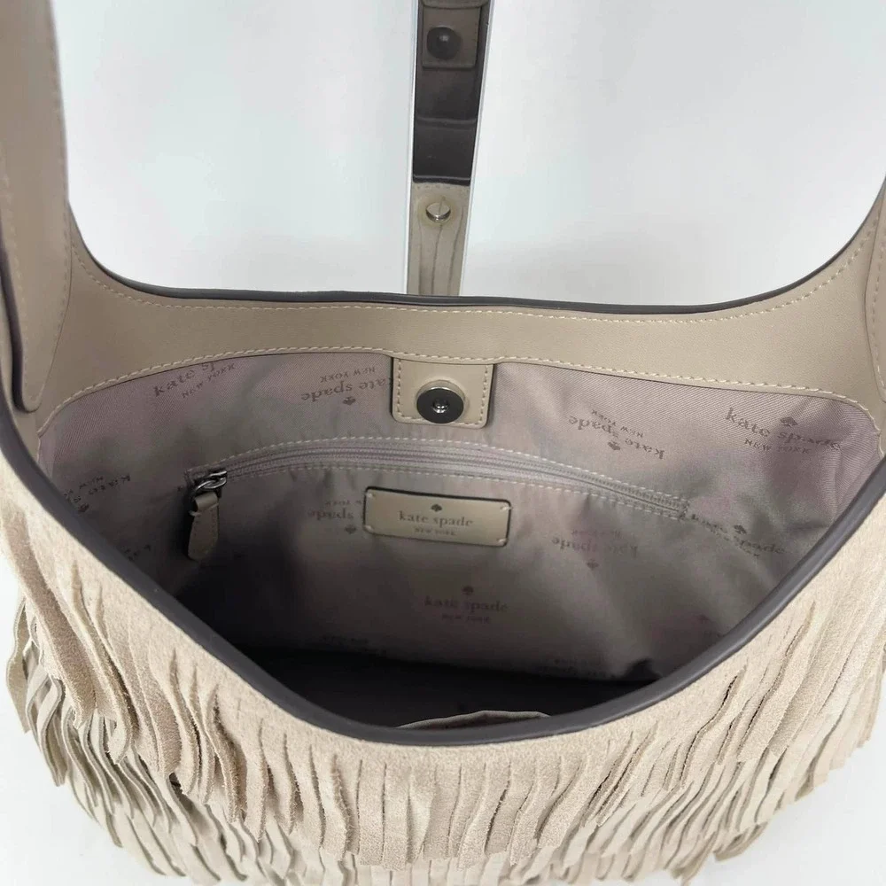 kate spade kate spade